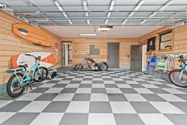 $5,999,999 | 780 Shore Drive, Miramar Beach, FL 32550