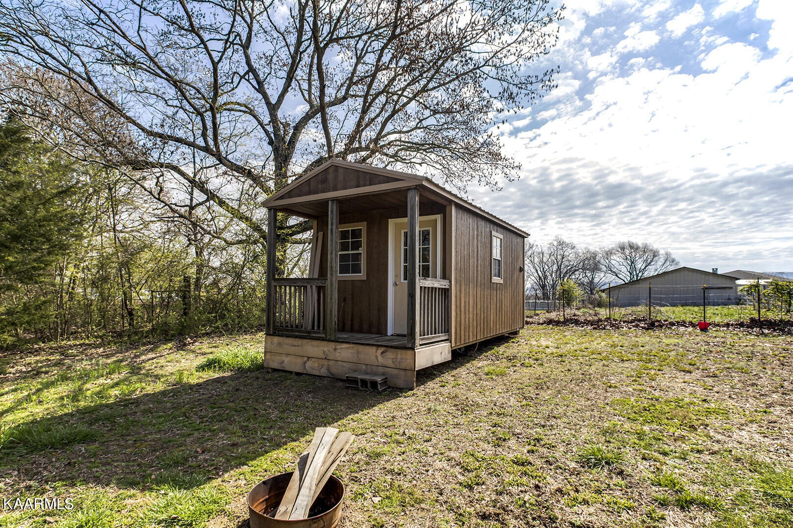 7305 Grasshopper Road Georgetown, TN 37336 - Photo 8 of 35 Gallery Image 8