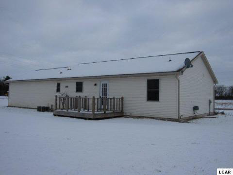 2948 East Valley Road Adrian, MI 49221 - Photo 2 of 8 1018244-1.JPG