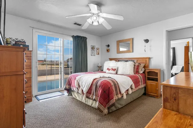 $1,025,000 | 12872 North Jack Tone Road, Lodi, CA 95240