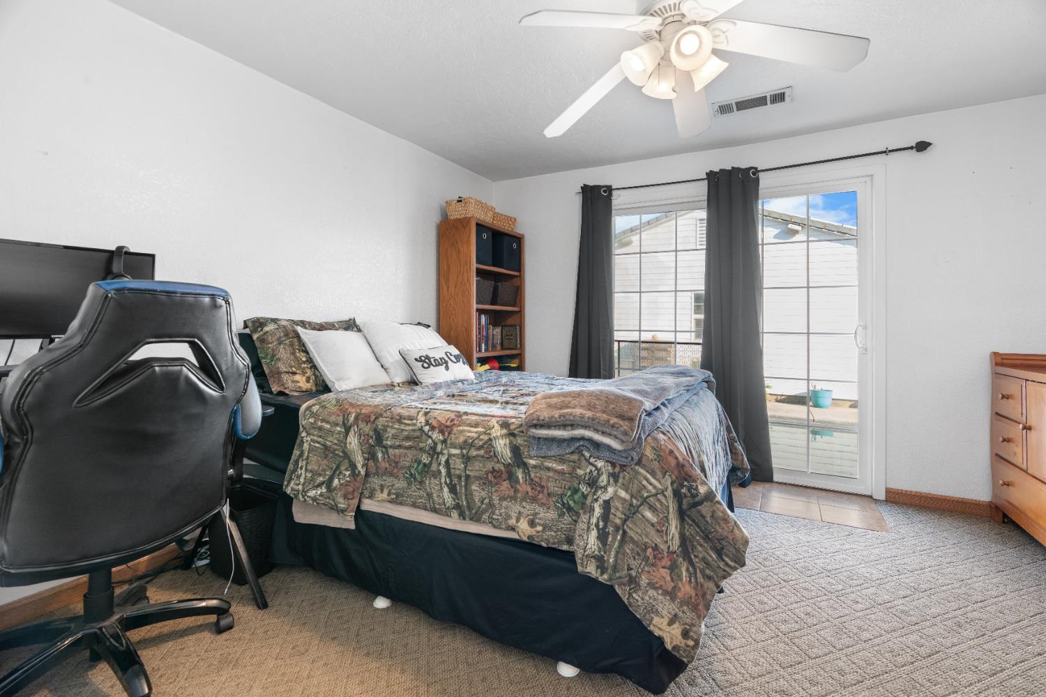 12872 North Jack Tone Road Lodi, CA 95240 - Photo 13 of 40