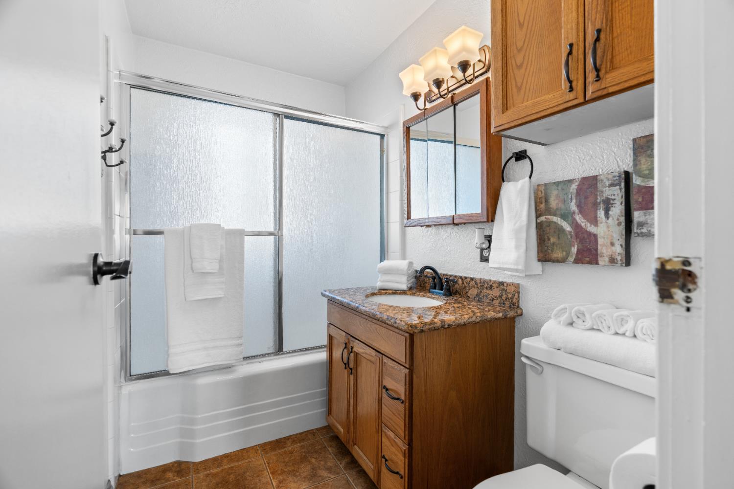 12872 North Jack Tone Road Lodi, CA 95240 - Photo 14 of 40