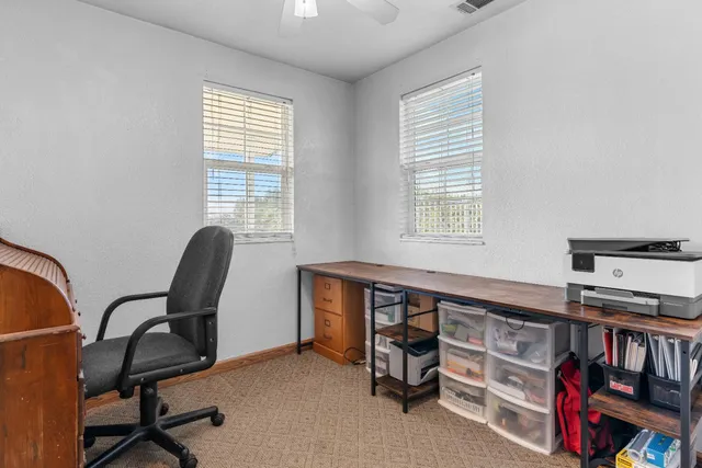 $1,025,000 | 12872 North Jack Tone Road, Lodi, CA 95240