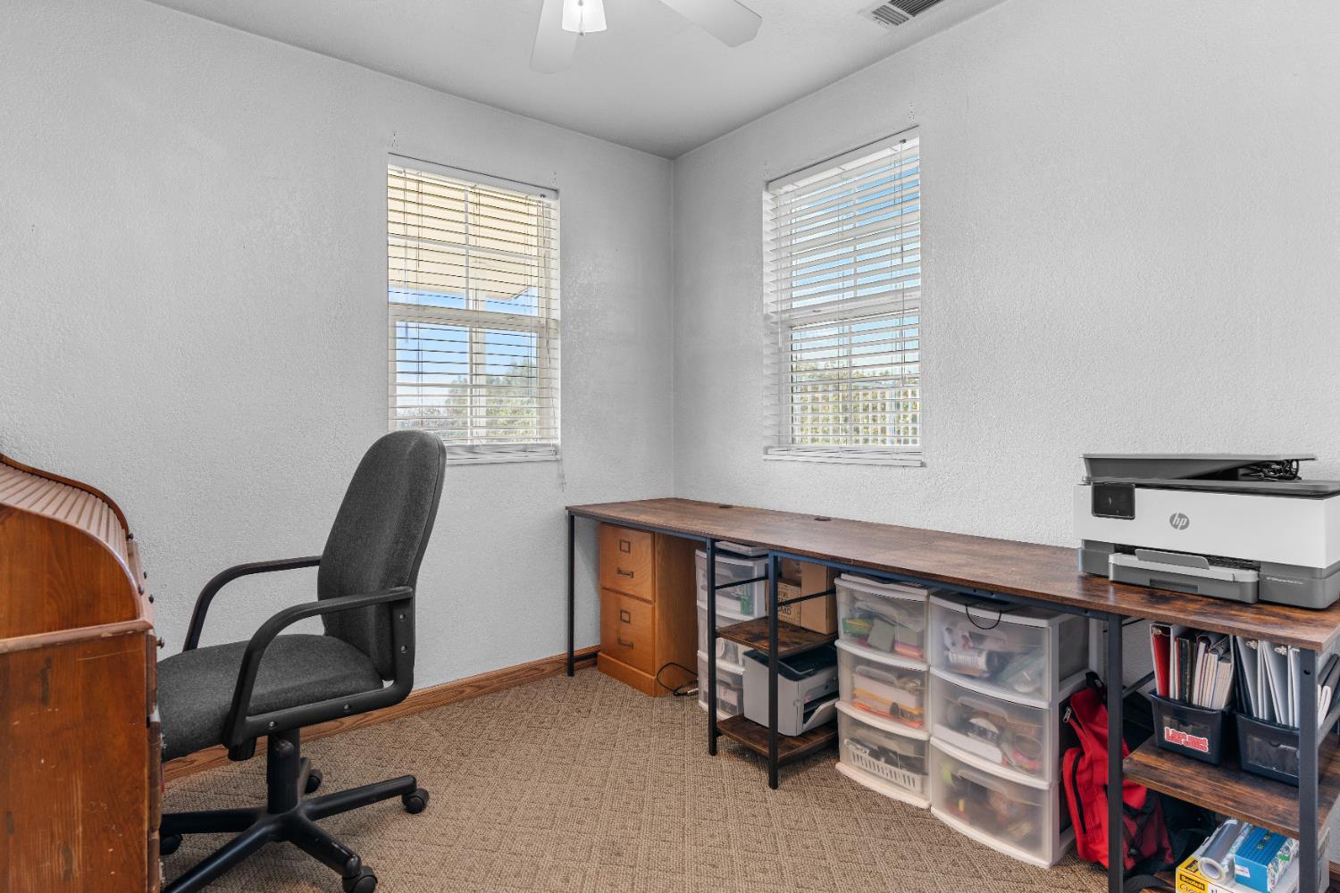 12872 North Jack Tone Road Lodi, CA 95240 - Photo 15 of 40