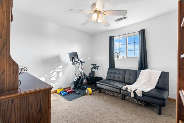 $1,025,000 | 12872 North Jack Tone Road, Lodi, CA 95240