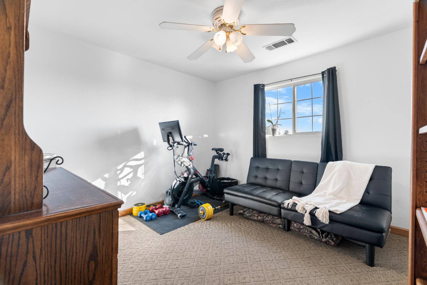 12872 North Jack Tone Road Lodi, CA 95240 - Photo 17 of 40