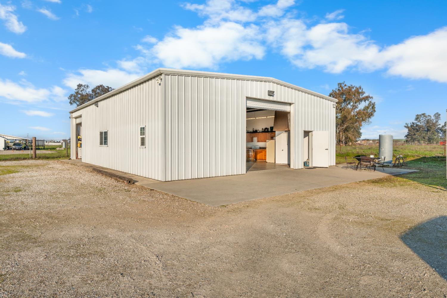 12872 North Jack Tone Road Lodi, CA 95240 - Photo 25 of 40