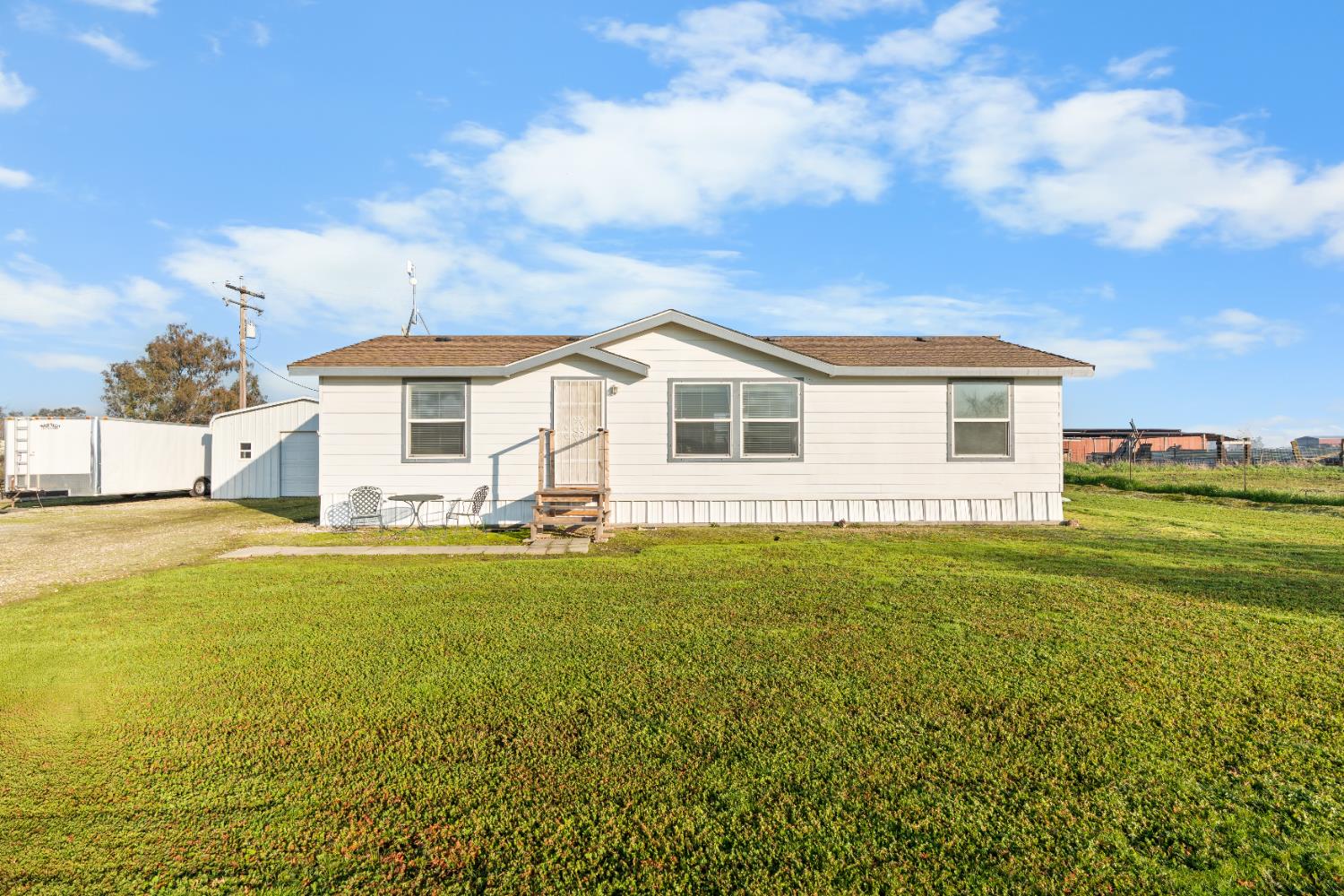 12872 North Jack Tone Road Lodi, CA 95240 - Photo 30 of 40