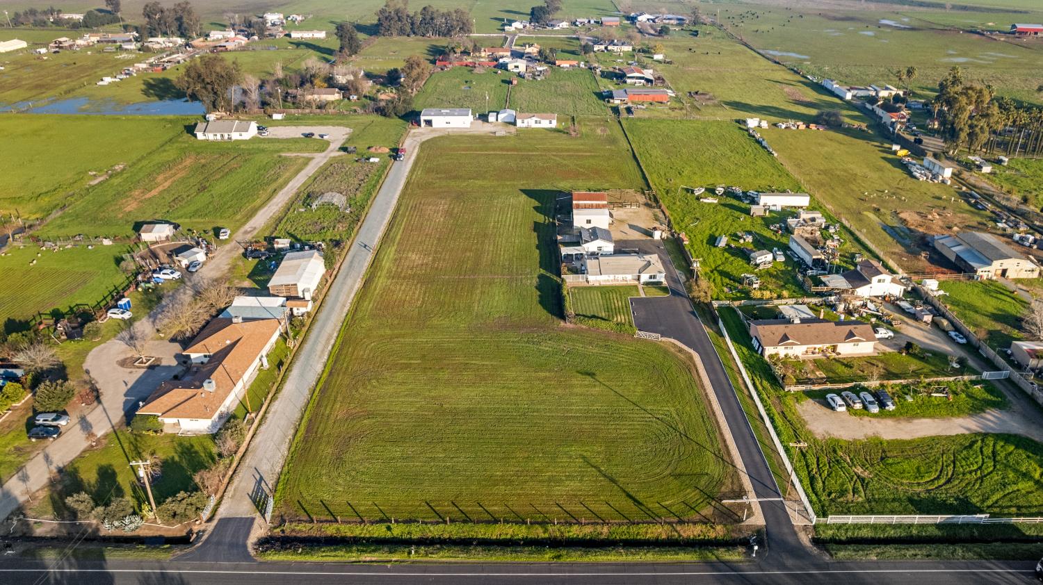 12872 North Jack Tone Road Lodi, CA 95240 - Photo 3 of 40