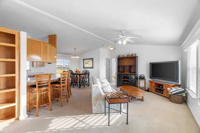 $1,025,000 | 12872 North Jack Tone Road, Lodi, CA 95240