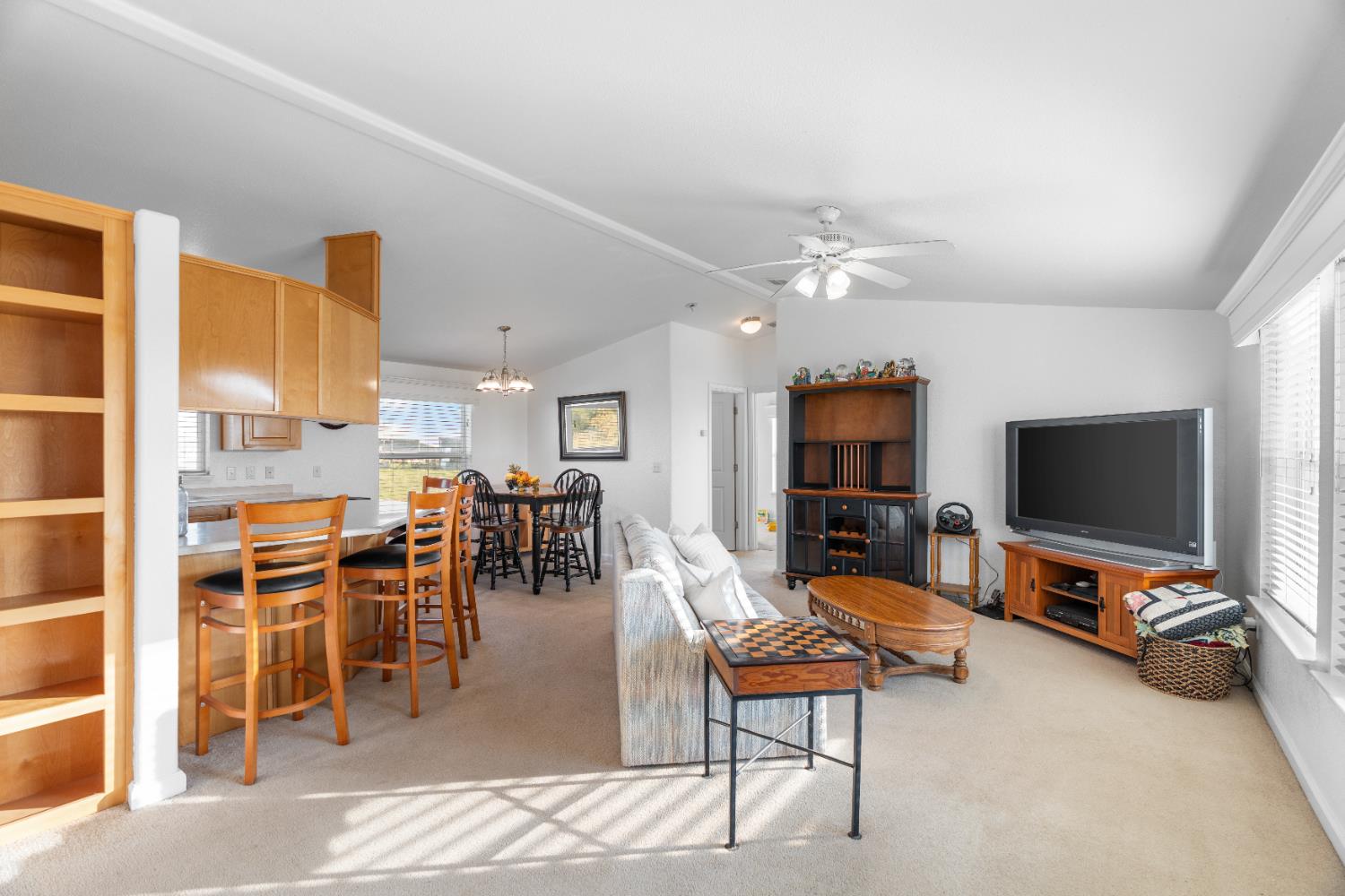 12872 North Jack Tone Road Lodi, CA 95240 - Photo 31 of 40