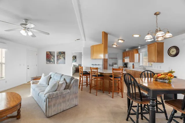 $1,025,000 | 12872 North Jack Tone Road, Lodi, CA 95240