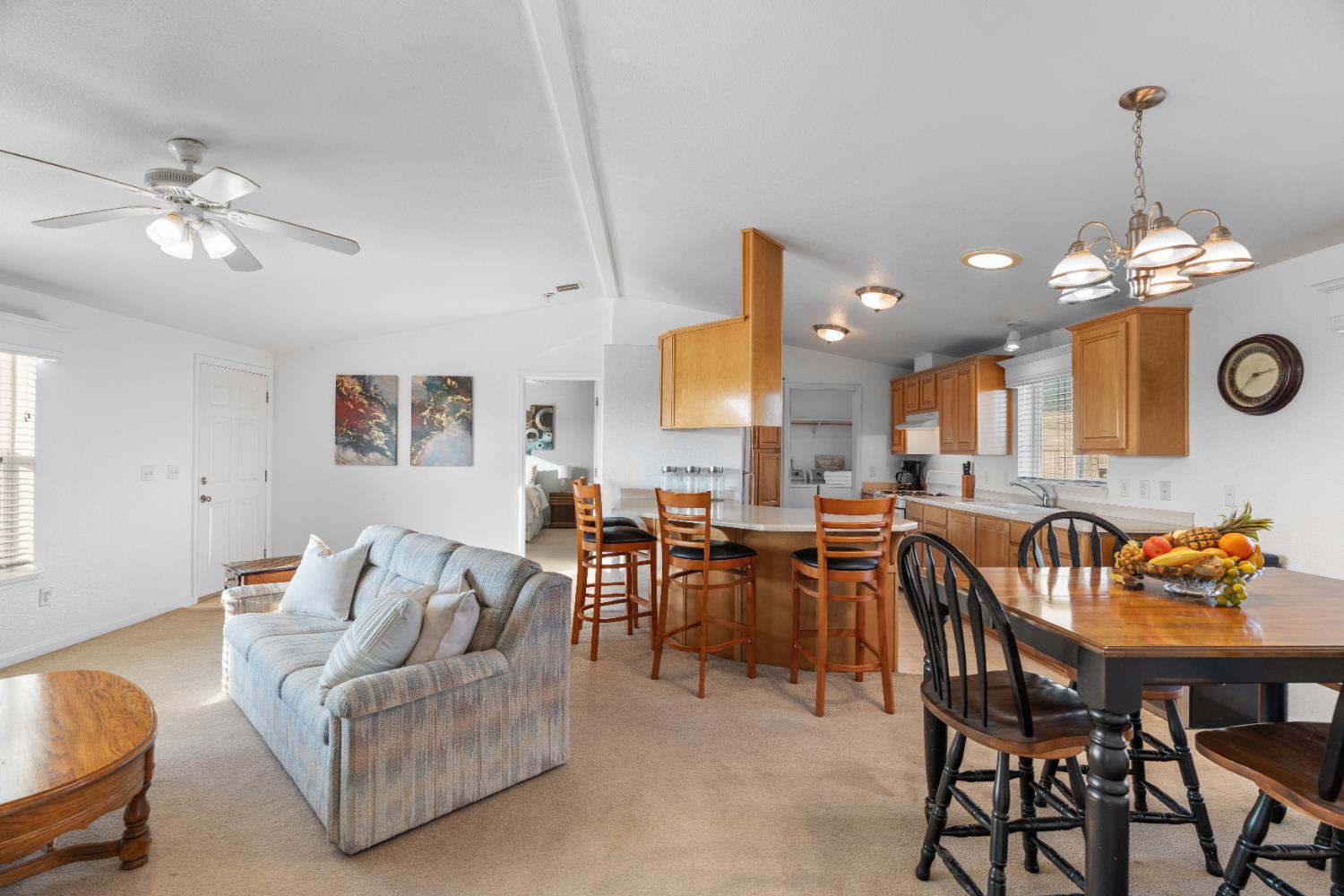 12872 North Jack Tone Road Lodi, CA 95240 - Photo 32 of 40