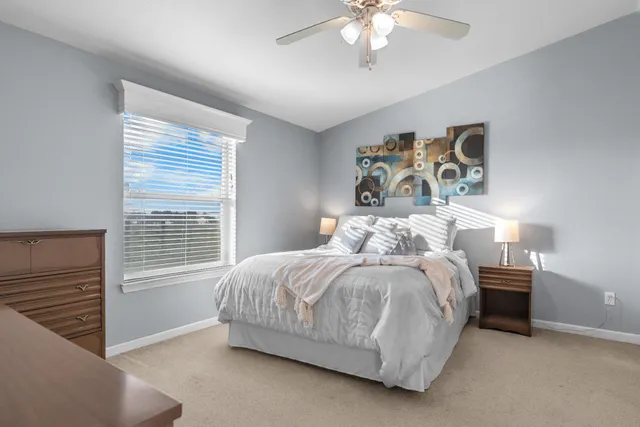 $1,025,000 | 12872 North Jack Tone Road, Lodi, CA 95240