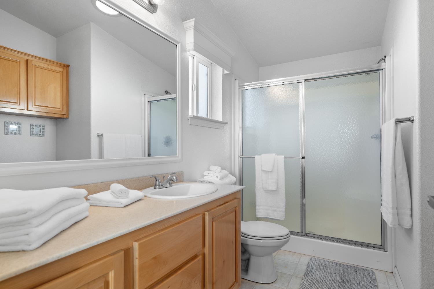 12872 North Jack Tone Road Lodi, CA 95240 - Photo 35 of 40