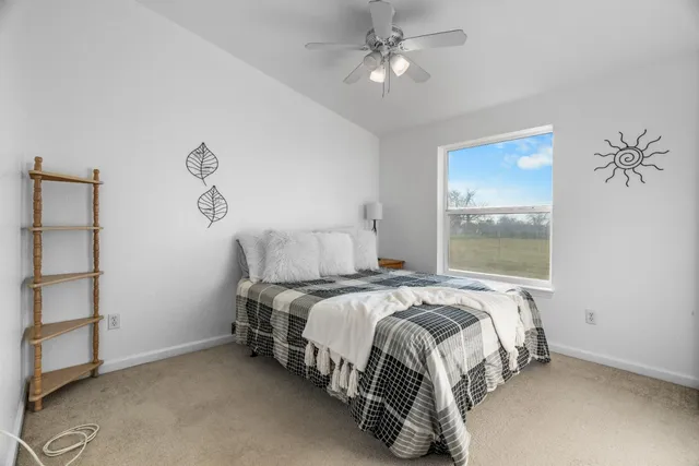 $1,025,000 | 12872 North Jack Tone Road, Lodi, CA 95240