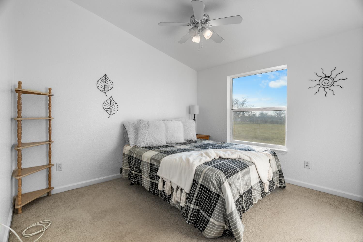 12872 North Jack Tone Road Lodi, CA 95240 - Photo 36 of 40