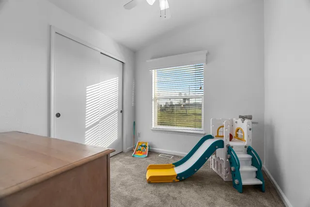 $1,025,000 | 12872 North Jack Tone Road, Lodi, CA 95240