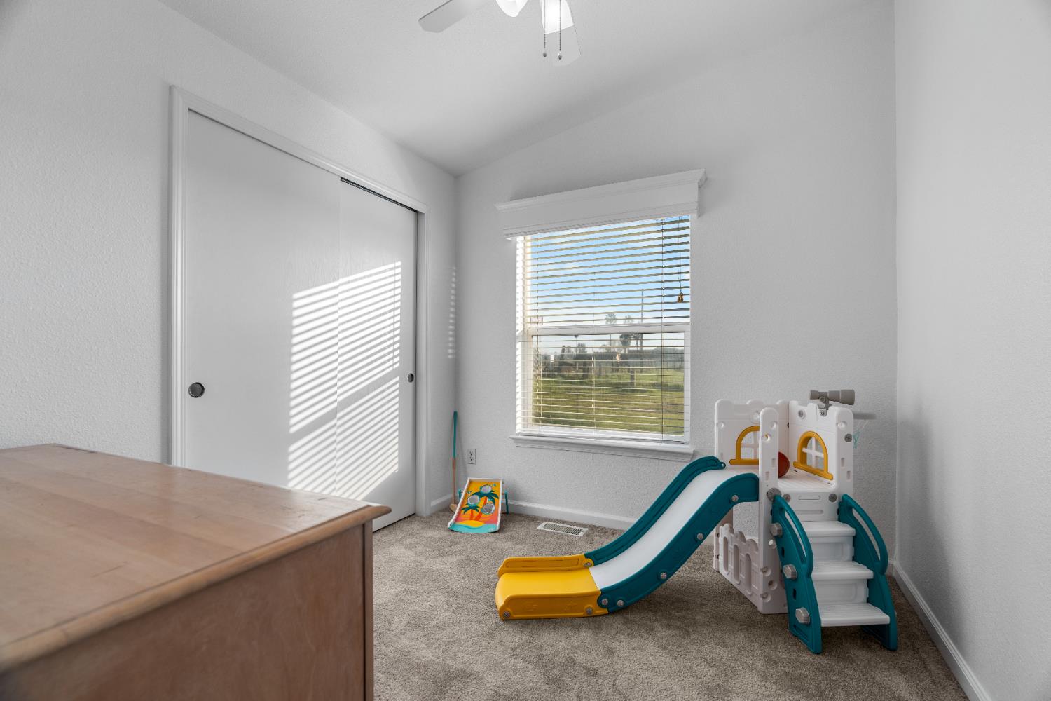 12872 North Jack Tone Road Lodi, CA 95240 - Photo 37 of 40