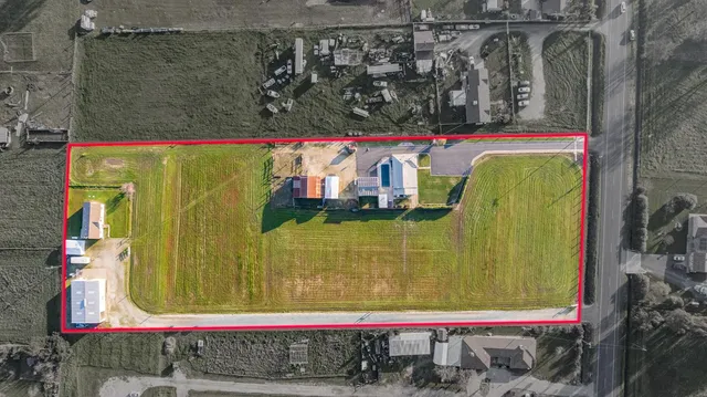 $1,025,000 | 12872 North Jack Tone Road, Lodi, CA 95240