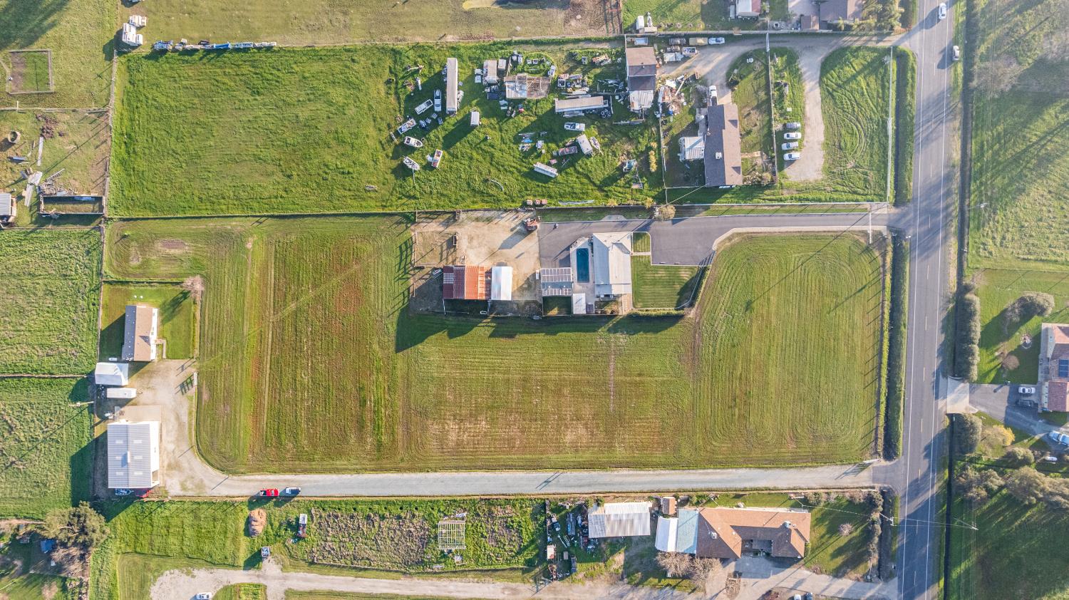 12872 North Jack Tone Road Lodi, CA 95240 - Photo 40 of 40