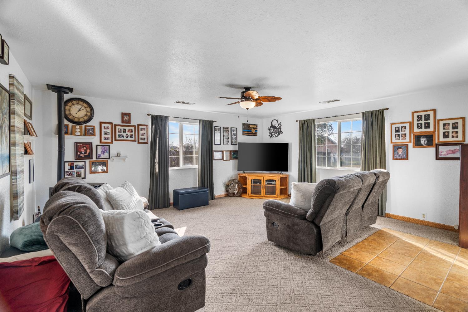 12872 North Jack Tone Road Lodi, CA 95240 - Photo 6 of 40