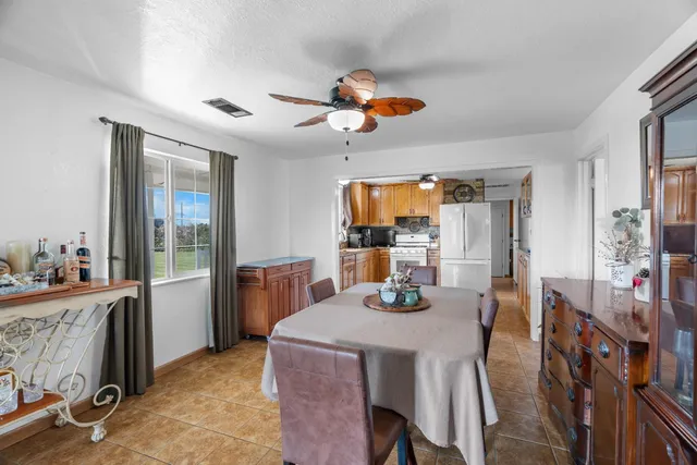 $1,025,000 | 12872 North Jack Tone Road, Lodi, CA 95240