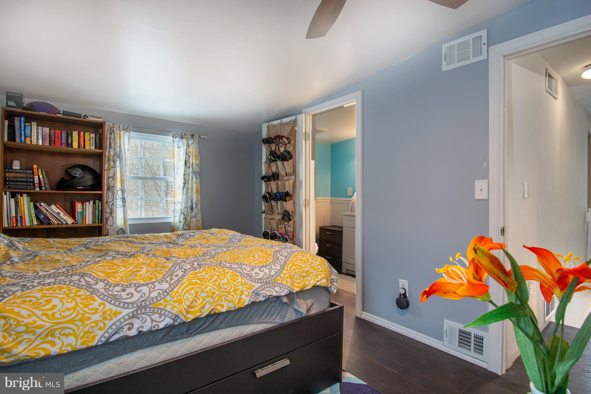 290 North Locust Point Road Mechanicsburg, PA 17050 - Photo 14 of 22 Gallery Image 14