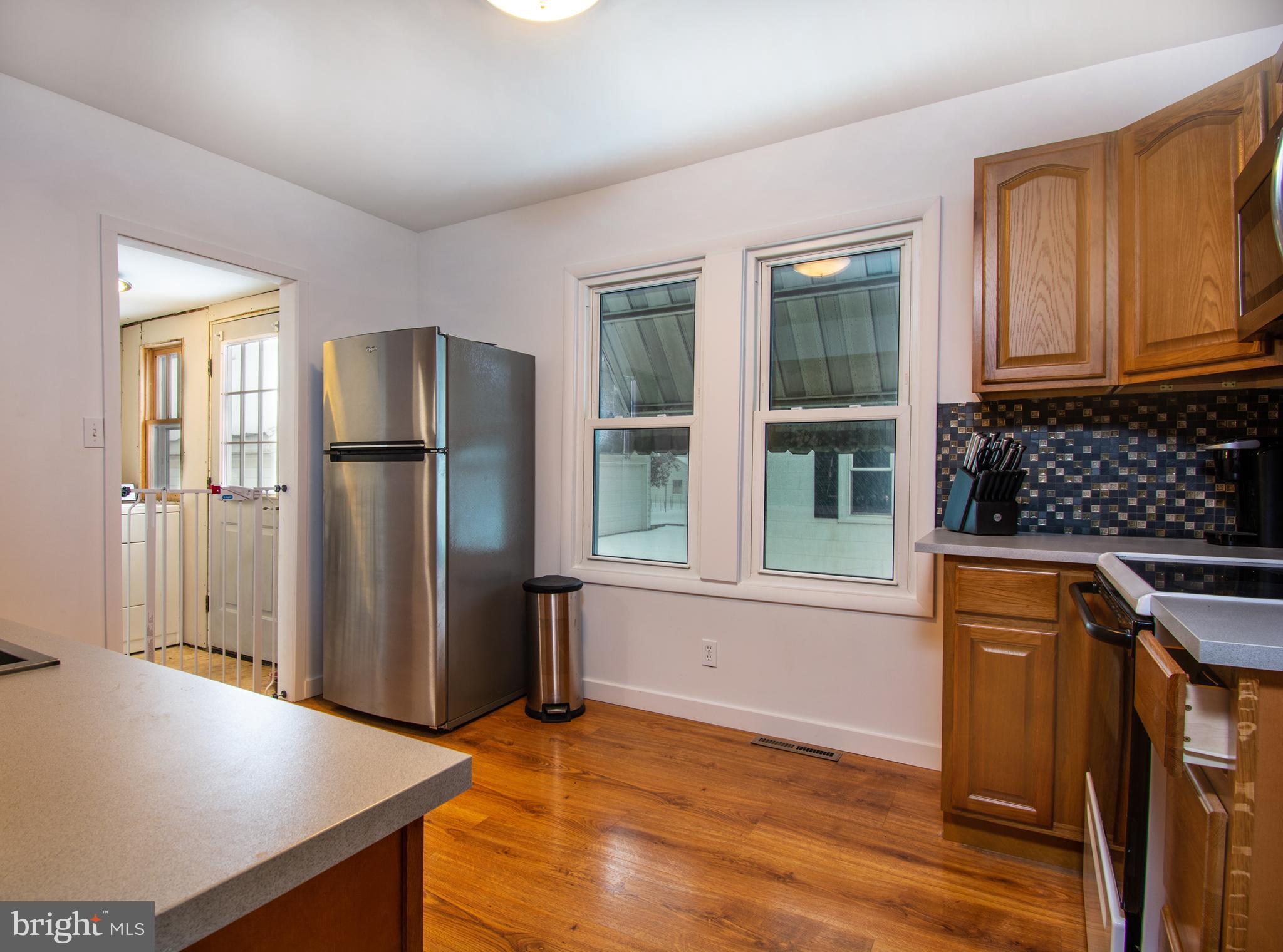 290 North Locust Point Road Mechanicsburg, PA 17050 - Photo 4 of 22 Gallery Image 4