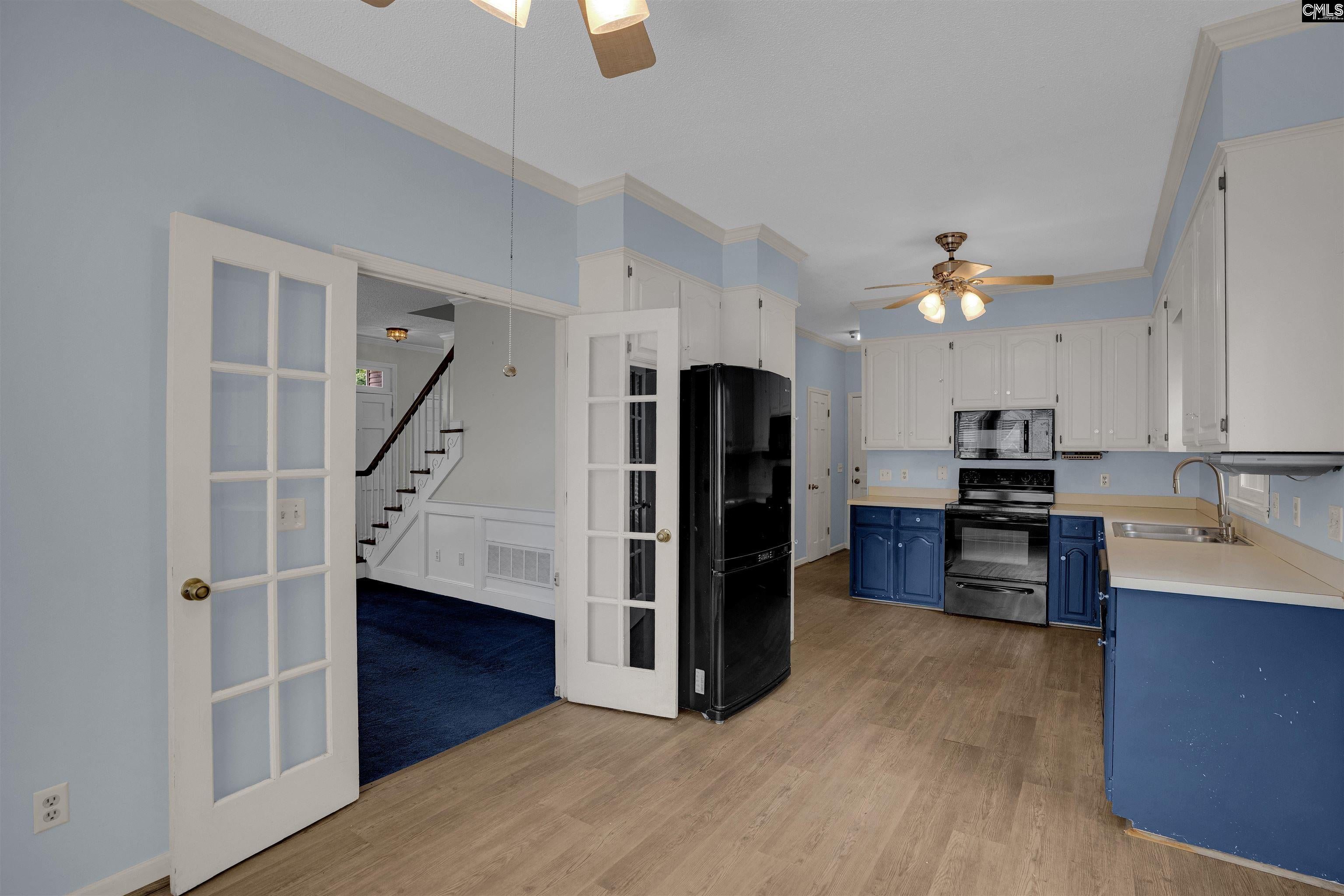 109 Copper Ridge Road Columbia, SC 29212 - Photo 18 of 44 Gallery Image 18