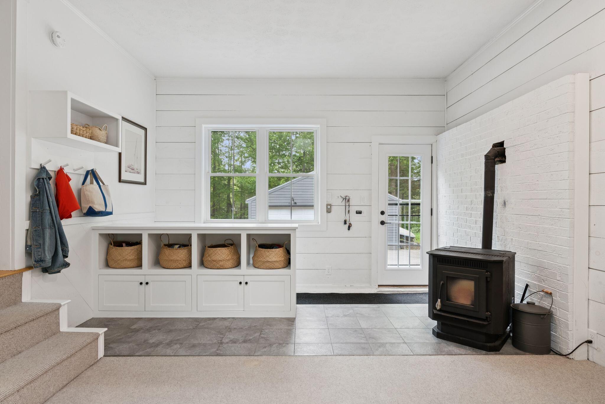 293 Fowler Road Cape Elizabeth, ME 04107 - Photo 6 of 65 40_DSC08840
