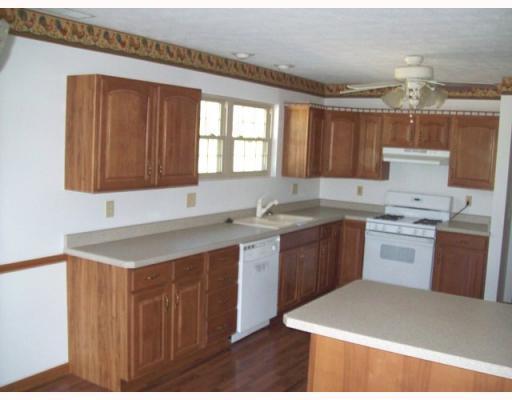 5980 Dayton Springfield Road Springfield, OH 45502 - Photo 4 of 10