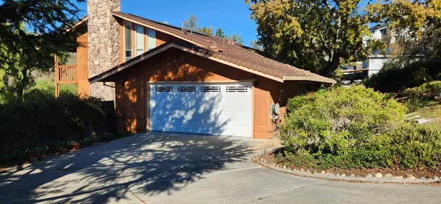 $1,199,000 | 3175 Oak Leaf Court, Morgan Hill, CA 95037