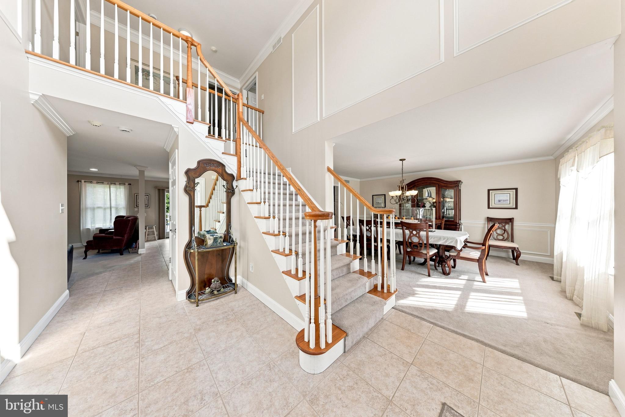 646 Albertson Road Hammonton, NJ 08037 - Photo 21 of 65 Gallery Image 21