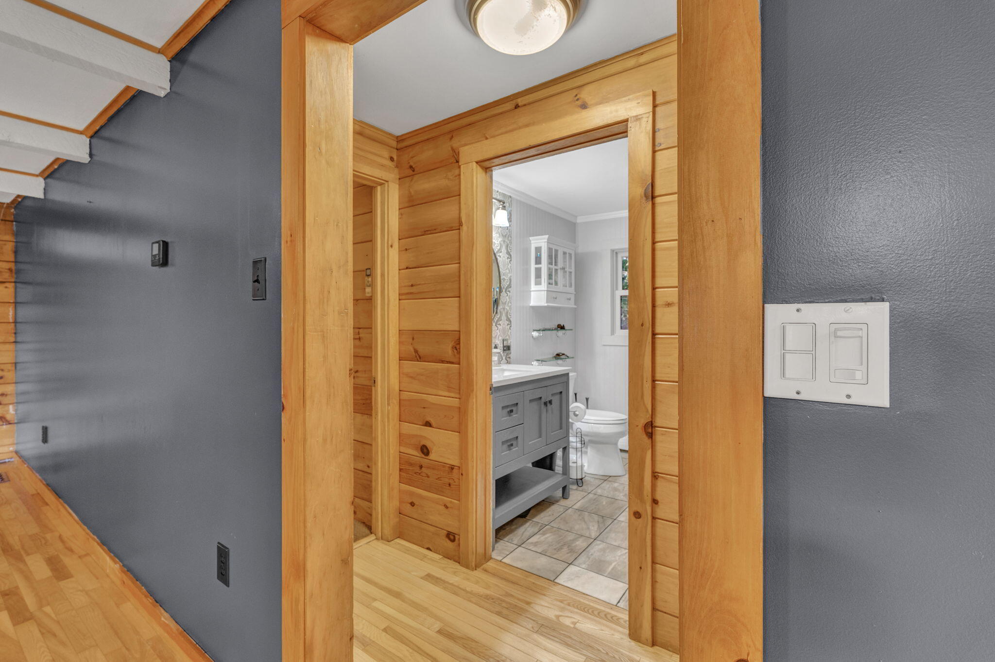 1811 Stage Road Etna, ME 04434 - Photo 45 of 85 48-web-or-mls-1811-stage-rd