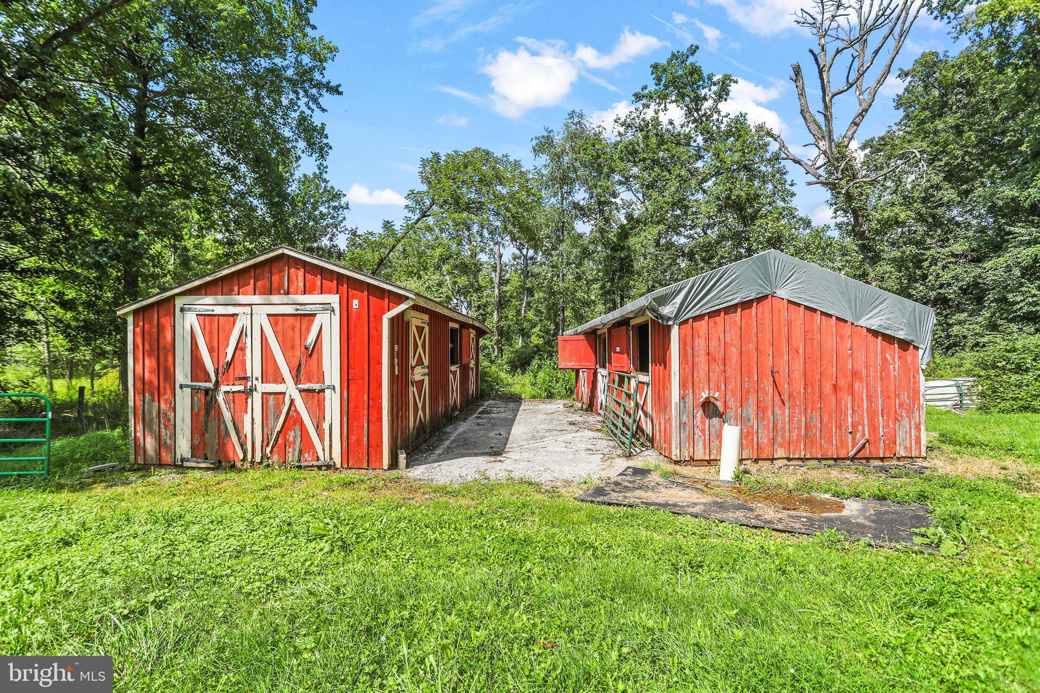 8221 Church Road Felton, PA 17322 - Photo 46 of 60 Gallery Image 46