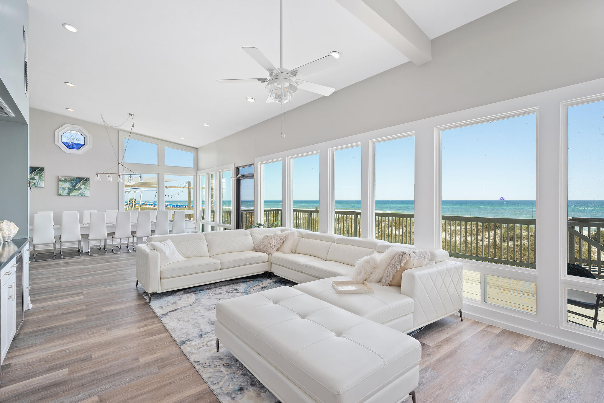 17811 Front Beach Road Panama City Beach, FL 32413 - Photo 1 of 60 024_17811-front-beach-rd-24