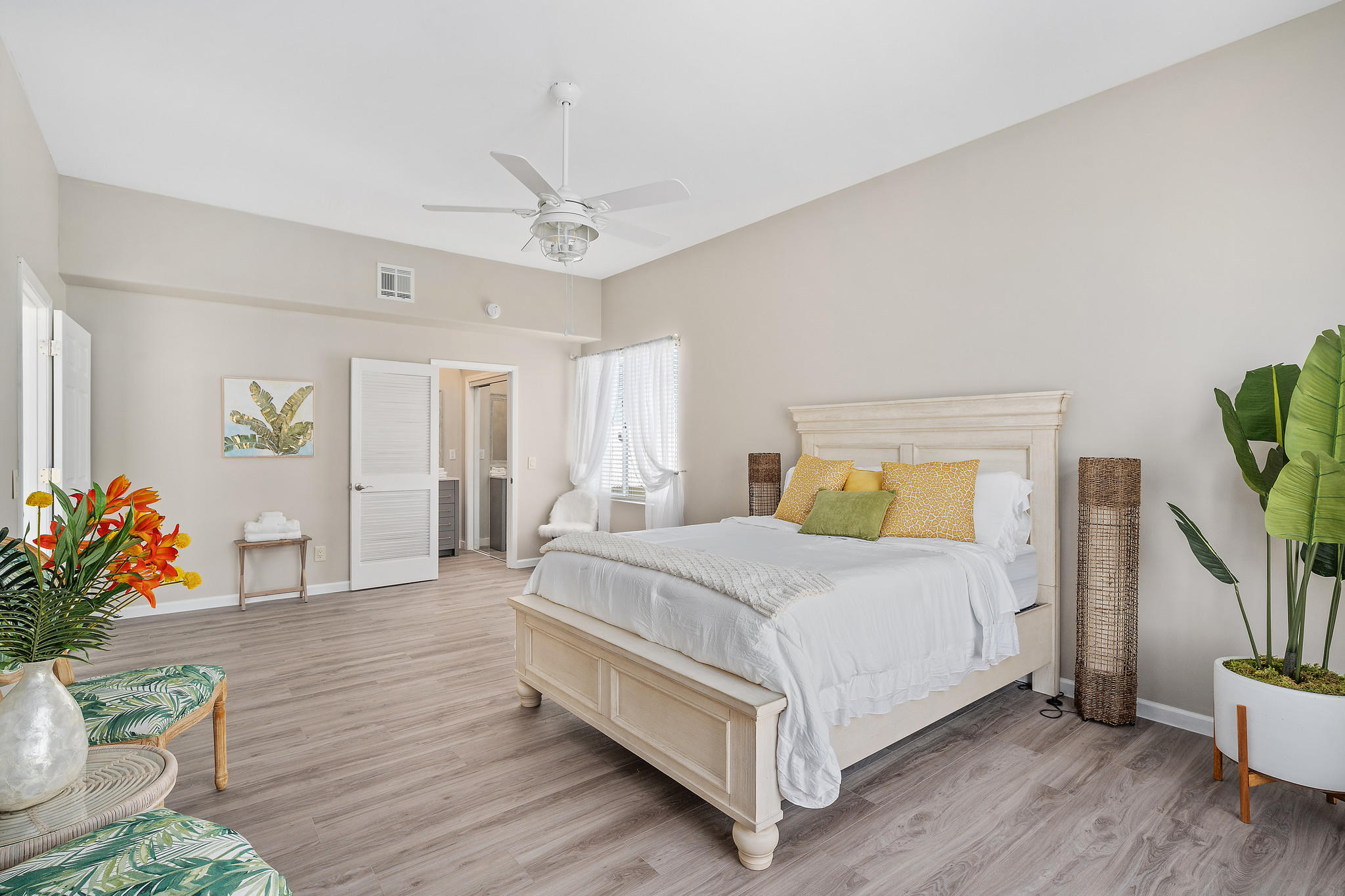 17811 Front Beach Road Panama City Beach, FL 32413 - Photo 22 of 60 007_17811-front-beach-rd-06