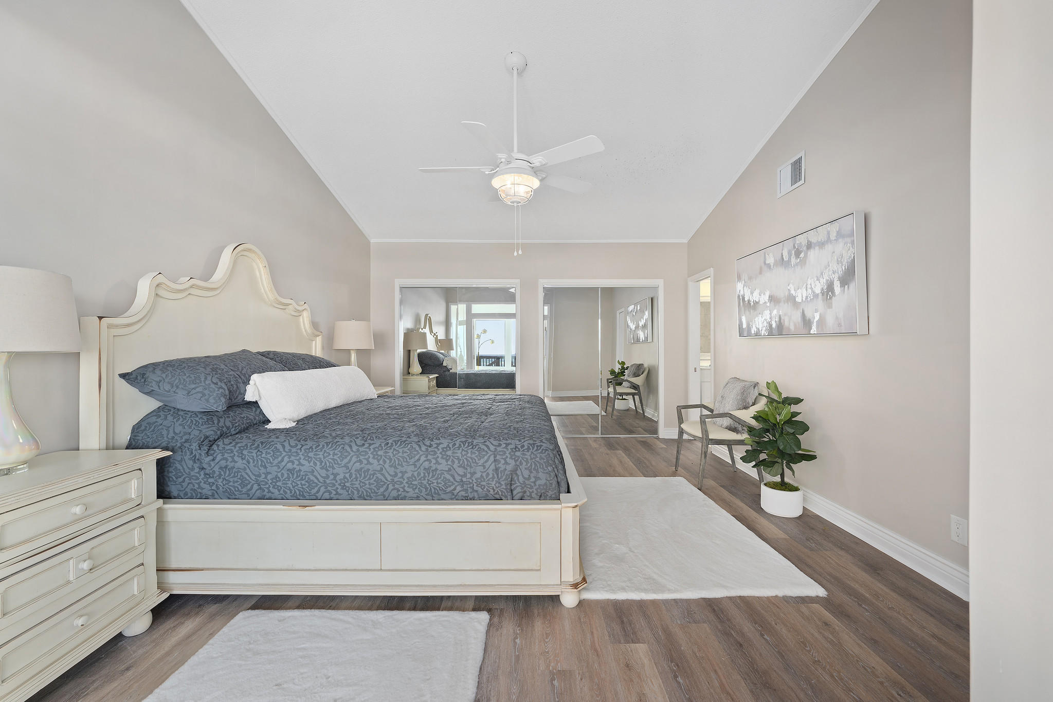 17811 Front Beach Road Panama City Beach, FL 32413 - Photo 37 of 60 037_17811-front-beach-rd-37