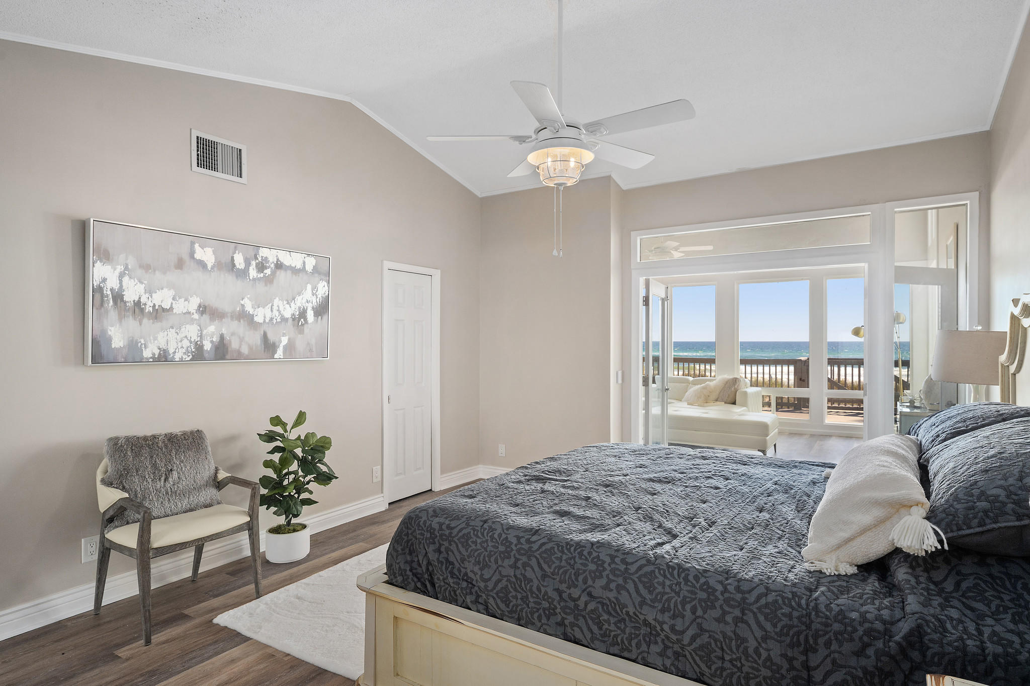 17811 Front Beach Road Panama City Beach, FL 32413 - Photo 38 of 60 038_17811-front-beach-rd-38