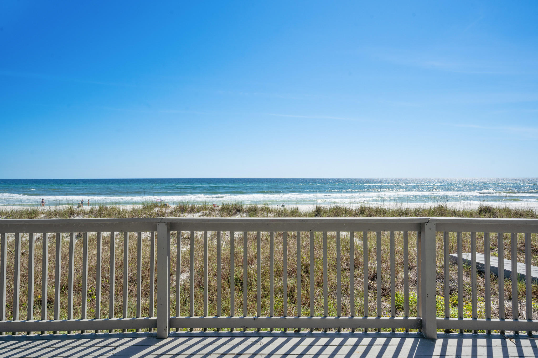 17811 Front Beach Road Panama City Beach, FL 32413 - Photo 40 of 60 040_17811-front-beach-rd-40