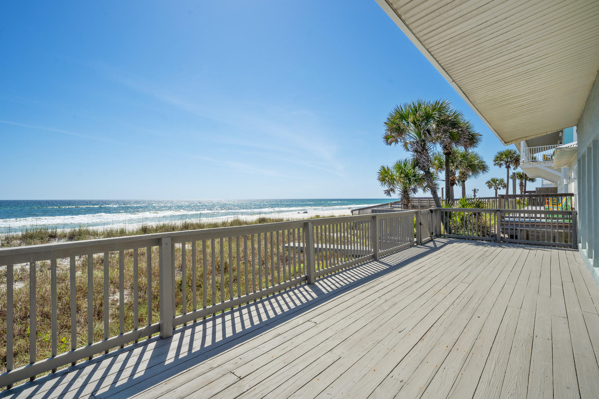 17811 Front Beach Road Panama City Beach, FL 32413 - Photo 41 of 60 041_17811-front-beach-rd-41