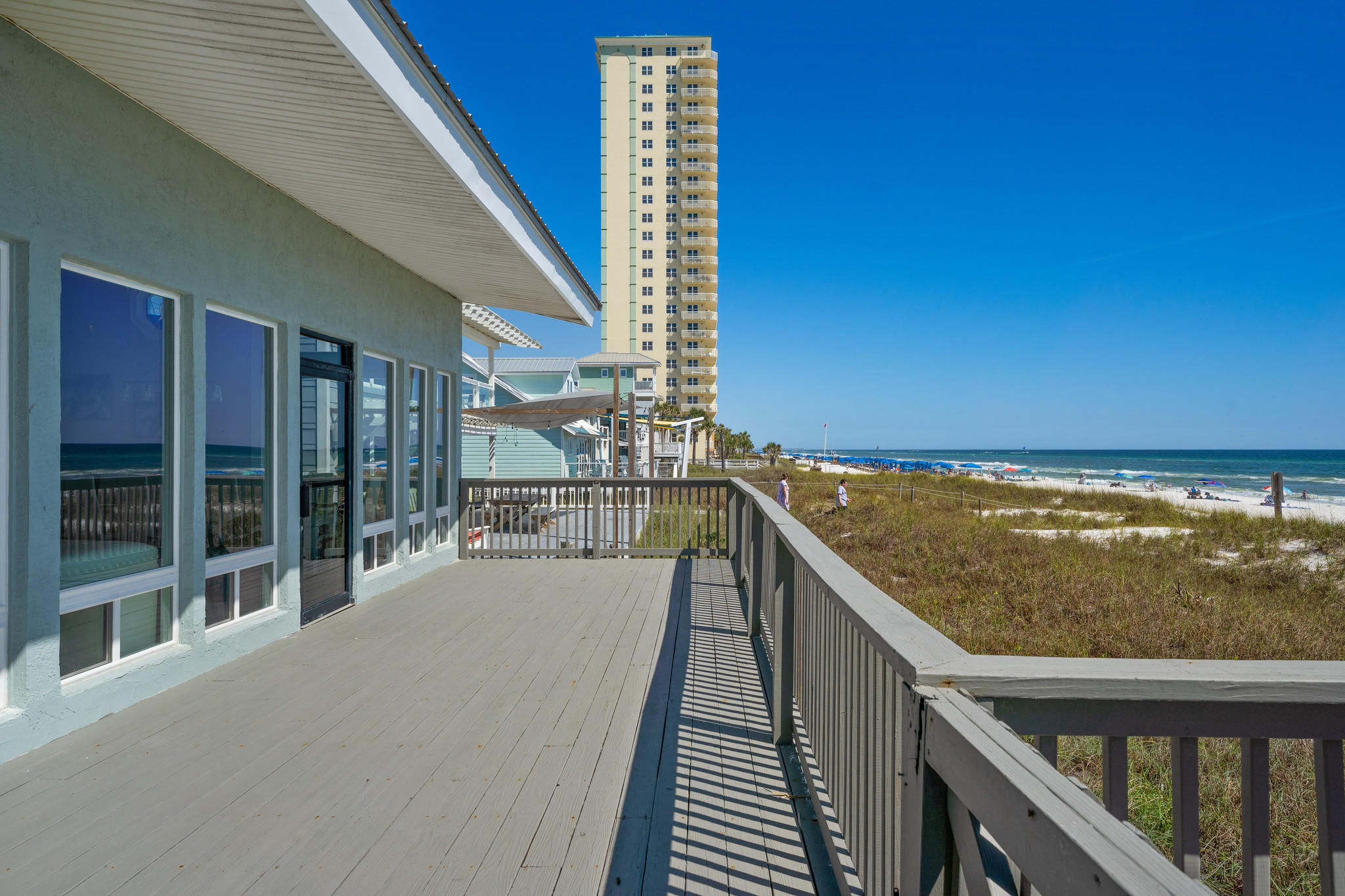 17811 Front Beach Road Panama City Beach, FL 32413 - Photo 42 of 60 042_17811-front-beach-rd-42