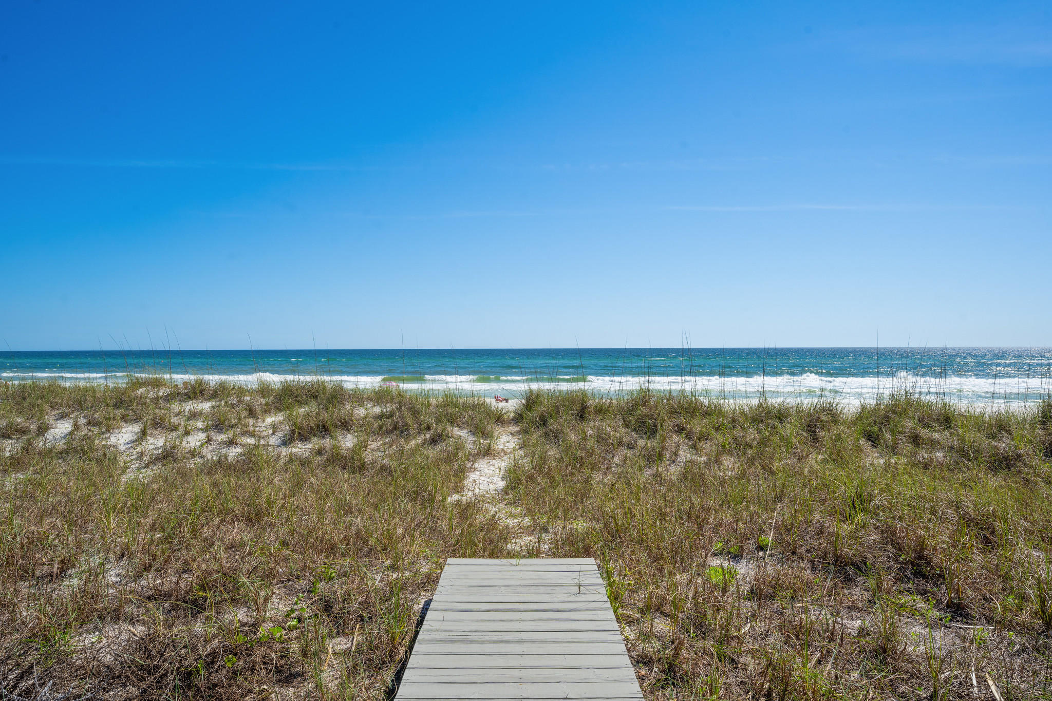 17811 Front Beach Road Panama City Beach, FL 32413 - Photo 43 of 60 043_17811-front-beach-rd-43