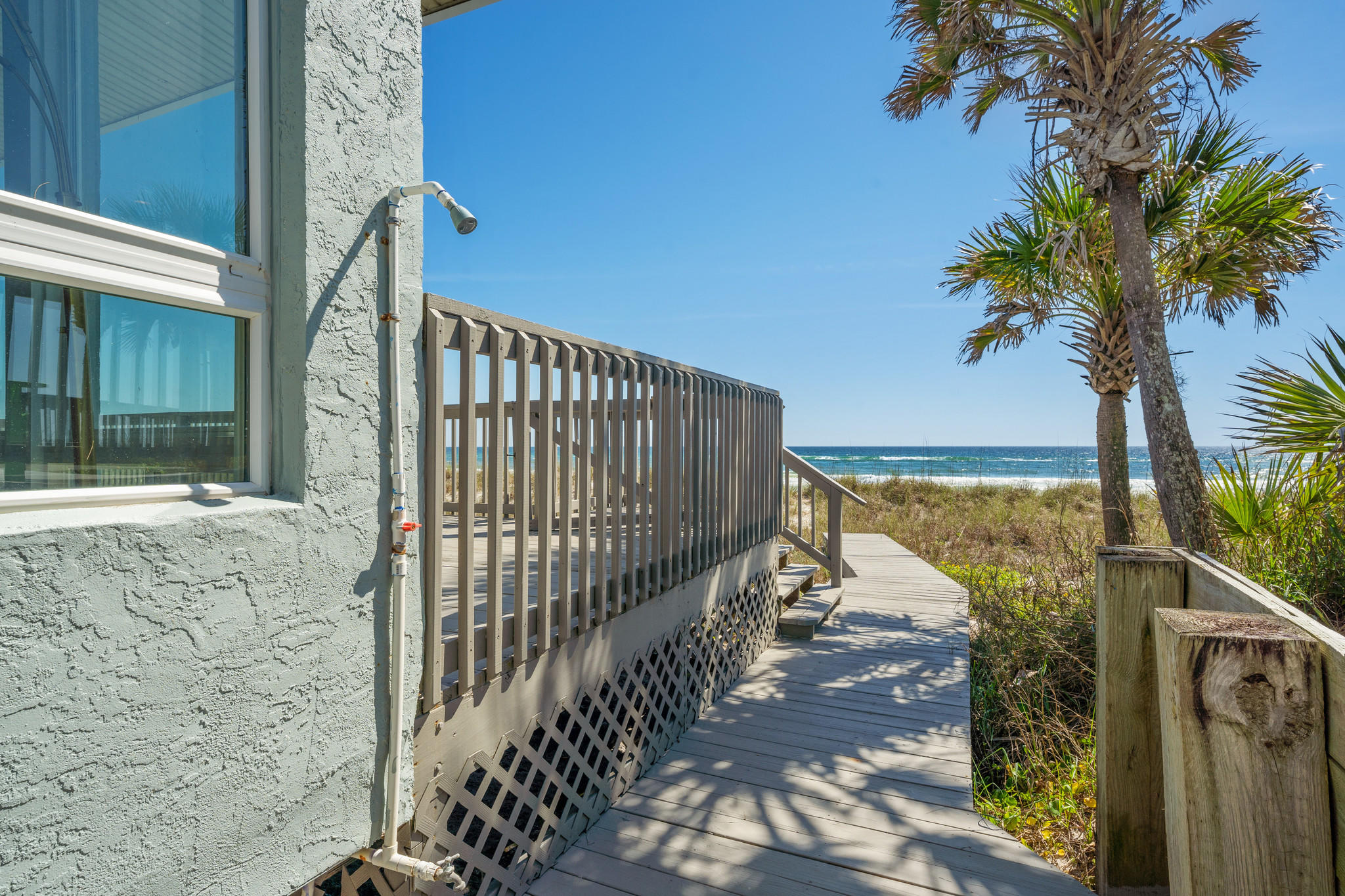 17811 Front Beach Road Panama City Beach, FL 32413 - Photo 44 of 60 044_17811-front-beach-rd-44
