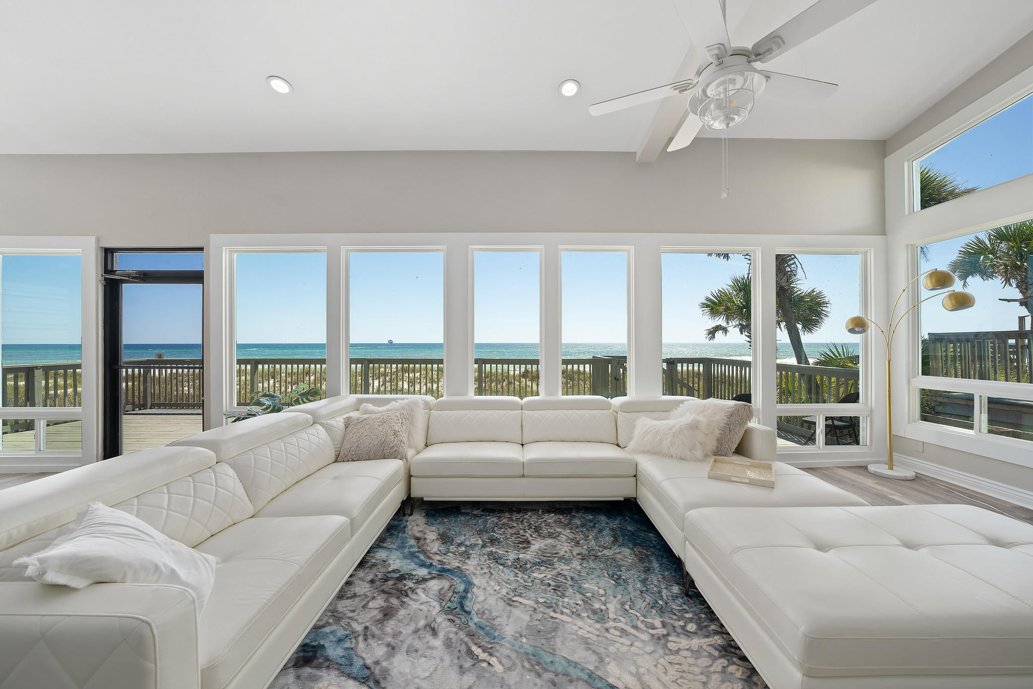 17811 Front Beach Road Panama City Beach, FL 32413 - Photo 5 of 60 023_17811-front-beach-rd-23