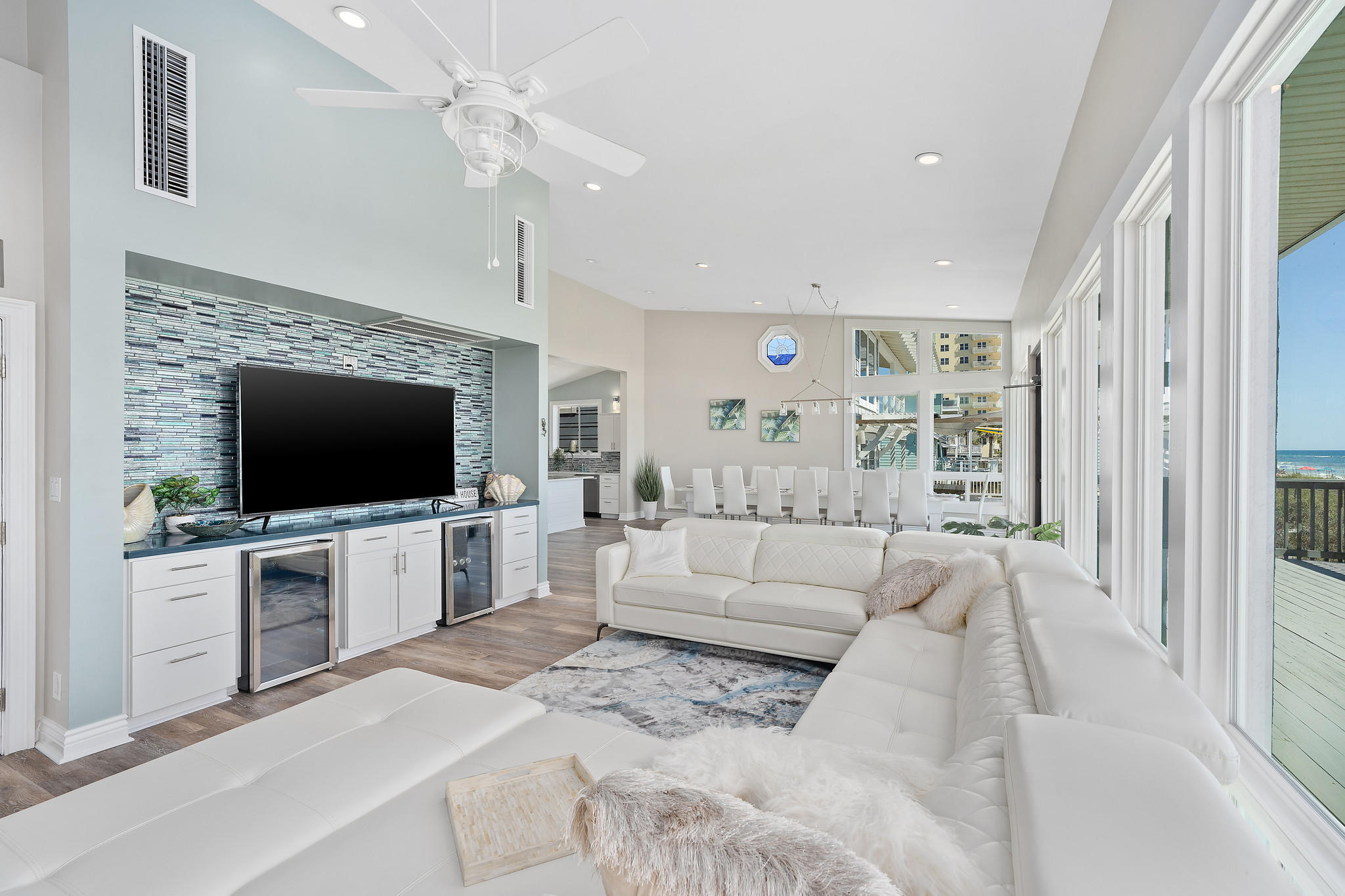 17811 Front Beach Road Panama City Beach, FL 32413 - Photo 6 of 60 025_17811-front-beach-rd-25