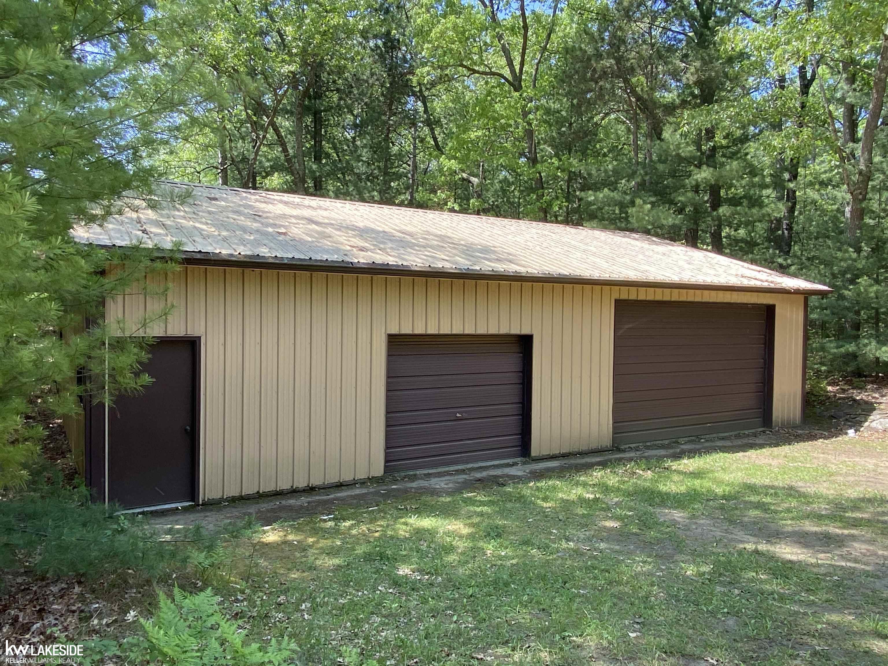 2985 Sand Road Port Austin, MI 48467 - Photo 28 of 42