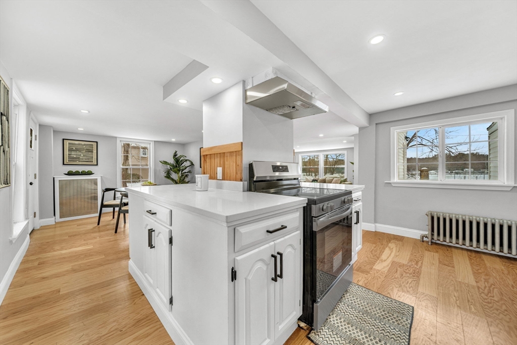 122 Chapin Road Hudson, MA 01749 - Photo 18 of 37