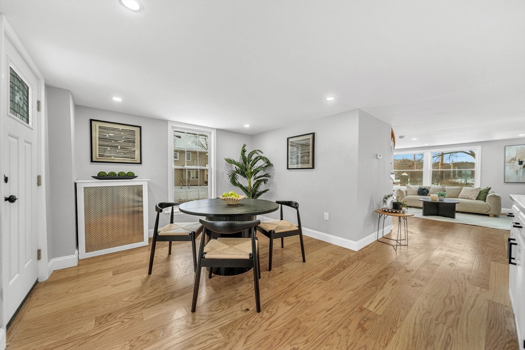 122 Chapin Road Hudson, MA 01749 - Photo 19 of 37